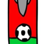 <strong>Per saperne di più</strong><br />SPORT SOTTO L'ASSEDIO fa tappa a Reggio Calabria SPORT SOTTO L'ASSEDIO fa tappa a Reggio Calabria