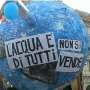 <strong>Per saperne di più</strong><br />Manifestazione nazionale il 26 marzo a Roma Manifestazione nazionale il 26 marzo a Roma