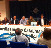 Si chiude la campagna “ABC Calabria”…