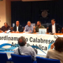 <strong>Per saperne di più</strong><br />Si chiude la campagna “ABC Calabria”… Si chiude la campagna “ABC Calabria”…