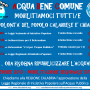 <strong>Per saperne di più</strong><br />21 dicembre: mobilitazione regionale diffusa 21 dicembre: mobilitazione regionale diffusa