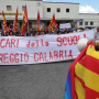 <strong>Per saperne di più</strong><br />Invadiamo lo stretto! Invadiamo lo stretto!