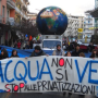 <strong>Per saperne di più</strong><br />Costruiamo la Festa dell’Acqua a Reggio Calabria! Costruiamo la Festa dell’Acqua a Reggio Calabria!