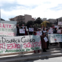 <strong>Per saperne di più</strong><br />Osservazioni sull'ennesima emergenza rifiuti e sulle proposte della Regione Calabria Osservazioni sull'ennesima emergenza rifiuti e sulle proposte della Regione Calabria