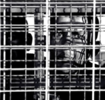 Verso "Permessi di Soggiorno in Nome di Dio"