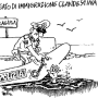 <strong>Per saperne di più</strong><br />Io Clandestino!!! Io Clandestino!!!