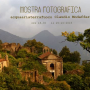 <strong>Per saperne di più</strong><br />Acquaariaterrafuoco Acquaariaterrafuoco