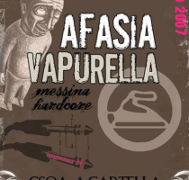 Venerdì 6 luglio ore 22.00 - Concerti