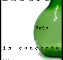 Lunedì 30 aprile ore 21.30 - Concerti