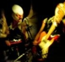 Sabato 28 aprile ore 21.30 - Concerti