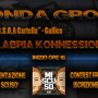 <strong>Per saperne di più</strong><br />Ritorna al Cartella RCOndaGroove! Ritorna al Cartella RCOndaGroove!