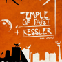 <strong>Per saperne di più</strong><br />(L)imitazione presenta Temple of Dust + Kessler (L)imitazione presenta Temple of Dust + Kessler