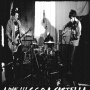 <strong>Per saperne di più</strong><br />Venerdì 8 febbraio ore 22.00 - Live @l csoa Venerdì 8 febbraio ore 22.00 - Live @l csoa