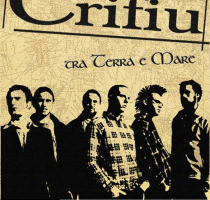 Sabato 23 giugno ore 22.00 - Concerto