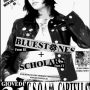 <strong>Per saperne di più</strong><br />Giovedì 31 maggio ore 22.00 - Concerti Giovedì 31 maggio ore 22.00 - Concerti