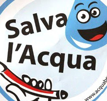Venerdì 8 febbraio riunione del Comitato Reggino Acqua Pubblica