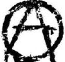 Venerdì 27 luglio ore 18.00 - ANARCOREBENEFIT