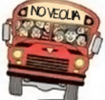 Verso il 4 dicembre: pullman da Reggio Calabria