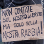 <strong>Per saperne di più</strong><br />Strani ladri al Cartella Strani ladri al Cartella