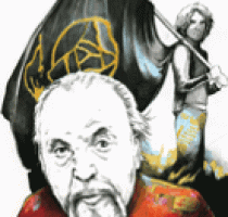 Sabato 20 ottobre dalle ore 19.30