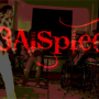 <strong>Per saperne di più</strong><br />Venerdì 18 aprile ore 22.00 - Live @l csoa Venerdì 18 aprile ore 22.00 - Live @l csoa