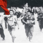 <strong>Per saperne di più</strong><br />L'intervento di Aldo Chiantella L'intervento di Aldo Chiantella