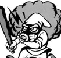 Per un sud che non cala la testa!