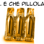 <strong>Per saperne di più</strong><br />Ieri la pillola, da domani trasparenza e partecipazione Ieri la pillola, da domani trasparenza e partecipazione