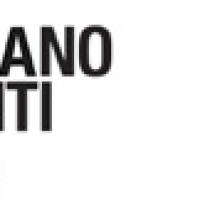Due mesi di mobilitazione per chiedere la moratoria sull’affidamento dei servizi idrici