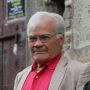 <strong>Per saperne di più</strong><br />Ciao Compagno Antonio! Ciao Compagno Antonio!