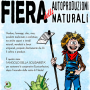 <strong>Per saperne di più</strong><br />Torna la Fiera delle autoproduzioni naturali Torna la Fiera delle autoproduzioni naturali