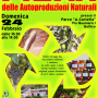 <strong>Per saperne di più</strong><br />La Fiera di febbraio La Fiera di febbraio