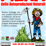 <strong>Per saperne di più</strong><br />La Fiera di marzo La Fiera di marzo