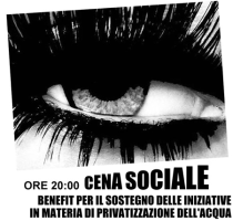 Domenica 7 dicembre ore 20.00 - Essere qualcun altro?