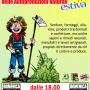 <strong>Per saperne di più</strong><br />Fiera delle autoproduzioni naturali... ESTIVA! Fiera delle autoproduzioni naturali... ESTIVA!
