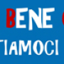 <strong>Per saperne di più</strong><br />ABC Calabria: l'8 gennaio presidiamo il Consiglio regionale! ABC Calabria: l'8 gennaio presidiamo il Consiglio regionale!