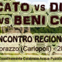 <strong>Per saperne di più</strong><br />Assemblea regionale a Corazzo Assemblea regionale a Corazzo