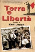 terraeliberta